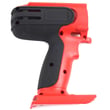 Housing Ay for Craftsman 32028169 - Part 3320359000