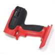 Left Housing for Craftsman 32028169 - Part 3320360000