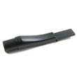 Vacuum Adapter for Craftsman 32017234 - Part 3320385000