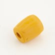 Router Depth Adjustment Knob for Craftsman 3202768 - Part 3320460000