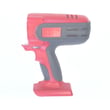 Craftsman L-housing 3320471001