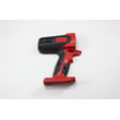 R-housing 3320532001