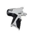 Housing Assembly for Craftsman 32010003 - Part 3320666000