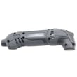 Craftsman Housing 3321075000
