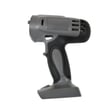 Craftsman Lt Housing 3321267000