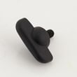 Wing Bolt for Craftsman 32010871 - Part 3400011000