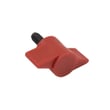 Craftsman Circular Saw Bevel Lock Knob for Craftsman 32054113 - Part 3400013003