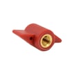 Craftsman Wing Nut 3400014003