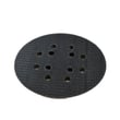 Sander Base Plate for Craftsman 32039592 - Part 3400153000