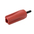 Craftsman Miter Knob 3402186000