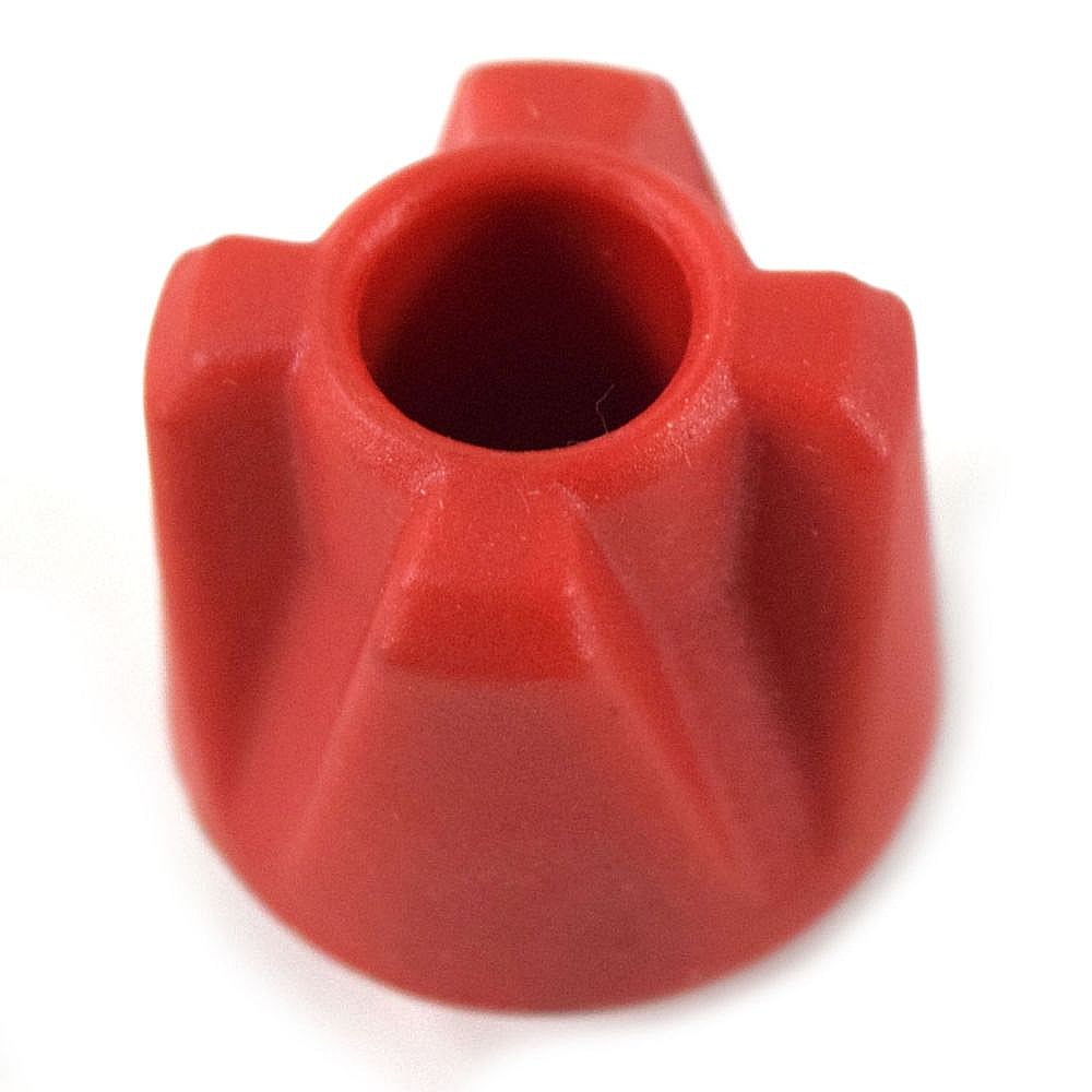 Router Table Guide Fence Knob 3402187000 parts Sears PartsDirect