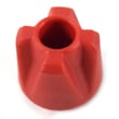 Router Table Guide Fence Knob for Craftsman 32028160 - Part 3402187000