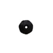 Craftsman Knob for Craftsman 32028212 - Part 3402197000