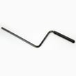 Router Depth Adjustment Wrench for Craftsman 3202768 - Part 3402220000
