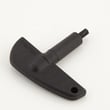 Craftsman Circular Saw Blade Wrench for Craftsman 32028195 - Part 3402230000
