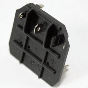 Power Tool Battery Pack Receptacle 3402298001