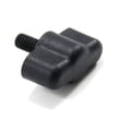 Lock Bolt 3402338000