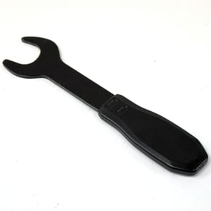 Router Wrench 3402471000