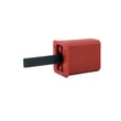 Craftsman Spindle for Craftsman 32054113 - Part 3402485002