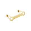 Pad Suppor for Craftsman 32039588 - Part 3402665000