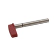 Craftsman Reciprocating Saw Clamp Pin for Craftsman 3201820 - Part 3402668000