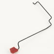 Craftsman Wire Holder 3402698000