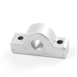 Craftsman Support for Craftsman 32010870 - Part 3420176000
