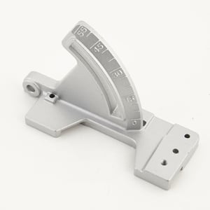 Craftsman Support 3420205000