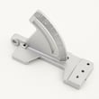 Craftsman Support for Craftsman 32010870 - Part 3420205000