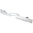 Fence for Craftsman 32021195 - Part 3420306000