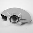 Guard for Craftsman 32010871 - Part 3420334000