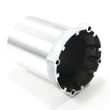 Router Motor Housing for Craftsman 3202767 - Part 3420356000