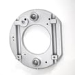 Mounting for Craftsman 32017540 - Part 3420370000