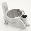 Frame for Craftsman 32017540 - Part 3420388000