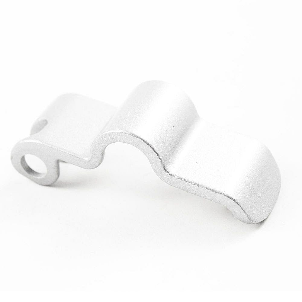 Looking For Router Base Plate Clamp 3420395000 Replacement