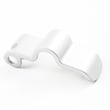 Router Base Plate Clamp for Craftsman 3202767 - Part 3420395000