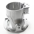 Router Motor Housing for Craftsman 3202767 - Part 3420396000