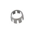Deco Cover for Craftsman 32026302 - Part 3420466000