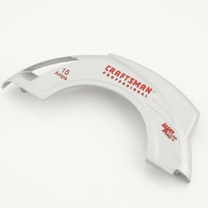 Craftsman Guard 3420490000