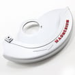 Craftsman Guard for Craftsman 32027311 - Part 3420493000