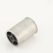 Craftsman Sander Drive Roller for Craftsman 32017559 - Part 3420525000