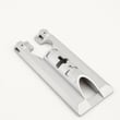 Craftsman Saw Base Plate 3420530000