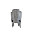 Craftsman Cover for Craftsman 32017175 - Part 3420550000