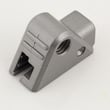Adj.block for Craftsman 32028084 - Part 3420562000