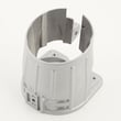 Craftsman Mounting for Craftsman 32028212 - Part 3420569000