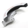 Craftsman Upper Guard for Craftsman 32028195 - Part 3420598000