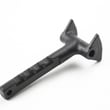 Reciprocating Saw Adjusting Pole 3420666000