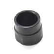 Lock Ring for Craftsman 32018200 - Part 3420667000