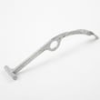 Sabre Saw Handle Lever 3420675000