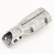Craftsman Gear Cover for Craftsman 32017196 - Part 3420826000